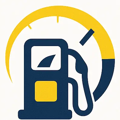 Rapid Fuel Assist — Wrong Fuel Rescue Melbourne